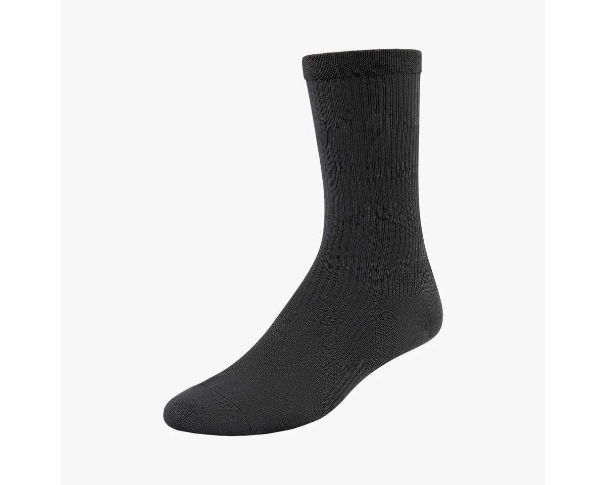 Shimano S-PHYRE Flash Socks (Black) (S/M) - view 3